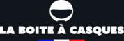 La Boîte à Casques