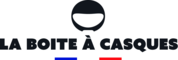 La Boîte à Casques